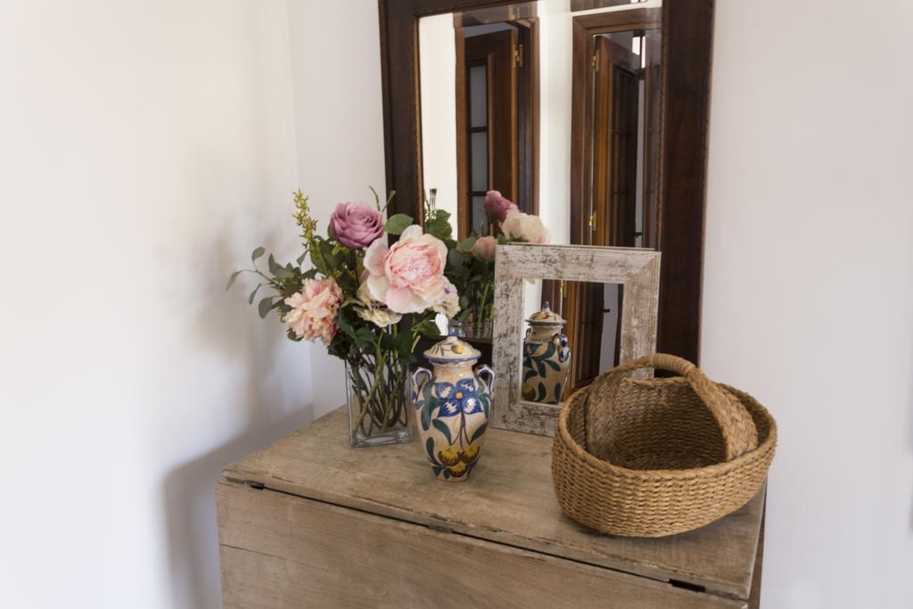 Living4Malaga Villa Miraflores 외부 사진