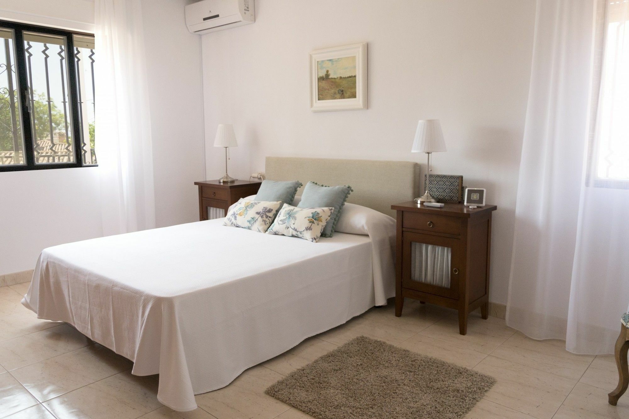 Living4Malaga Villa Miraflores 외부 사진